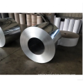china supplier hot sale Sglc Steel Sheet/Galvalume Zinc Aluminized Sheet  Coil  57